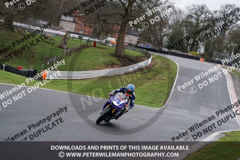 anglesey;brands hatch;cadwell park;croft;donington park;enduro digital images;event digital images;eventdigitalimages;mallory;no limits;oulton park;peter wileman photography;racing digital images;silverstone;snetterton;trackday digital images;trackday photos;vmcc banbury run;welsh 2 day enduro